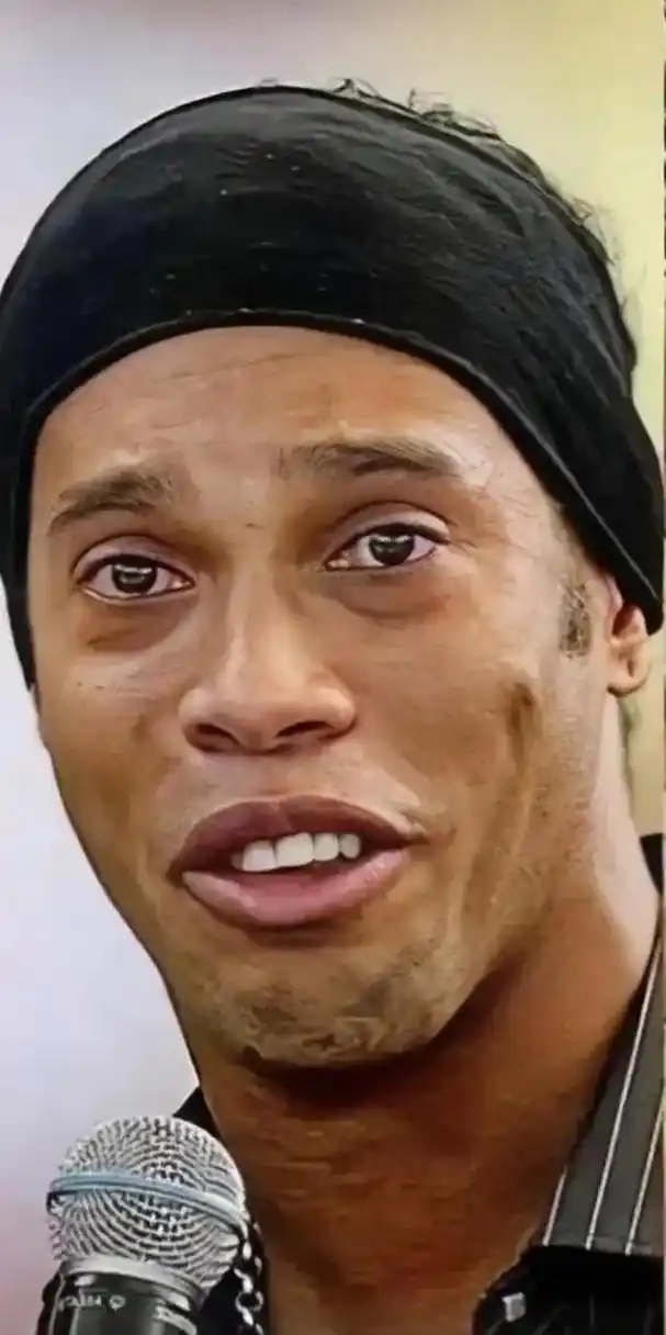 议的MVP