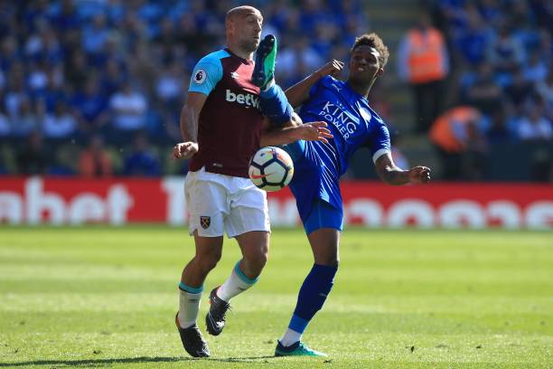 间的矛盾 间的矛盾