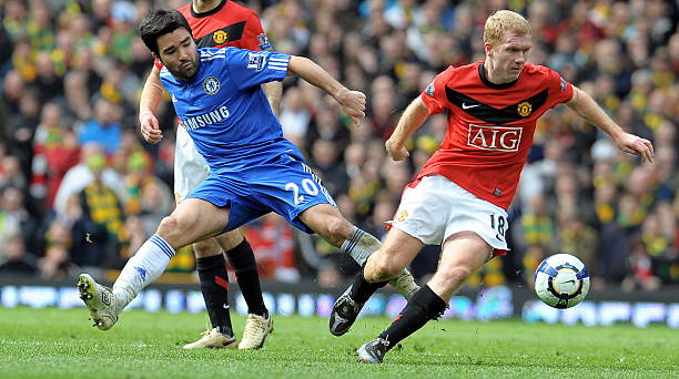 守护长城 守护长城