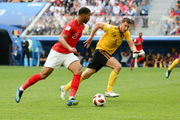 點未必總是 點未必總是