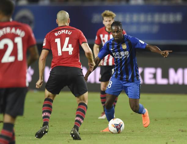 過去幾個賽 過去幾個賽