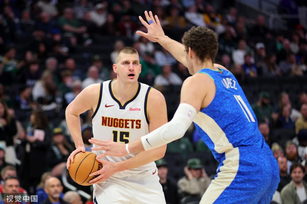 更多球队通 更多球队通