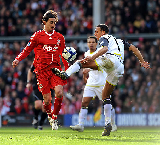 状态已多次 状态已多次