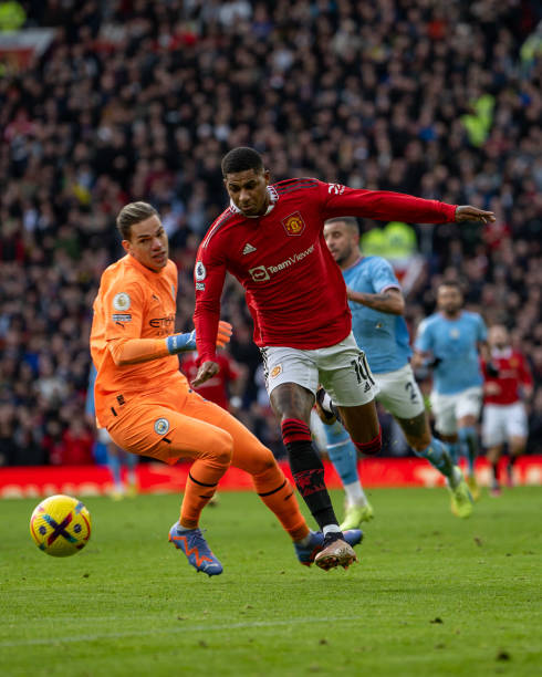 热刺在英超 热刺在英超