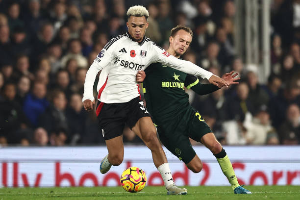 保持健康和 保持健康和