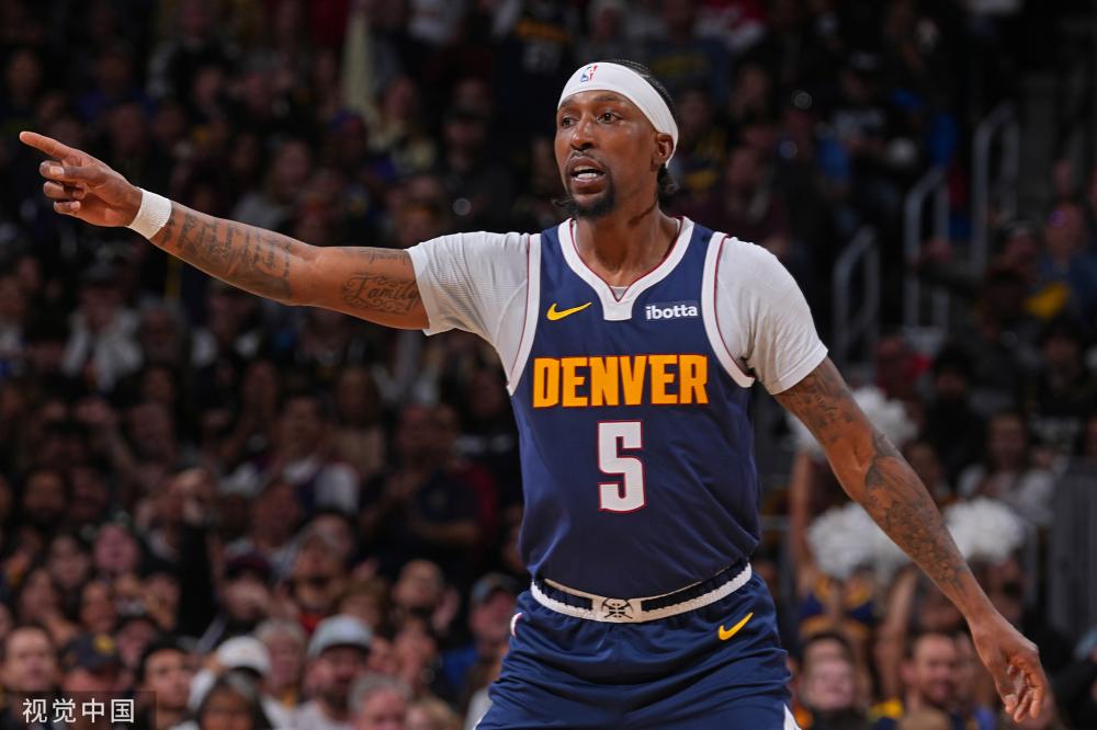 局的联合调 局的联合调