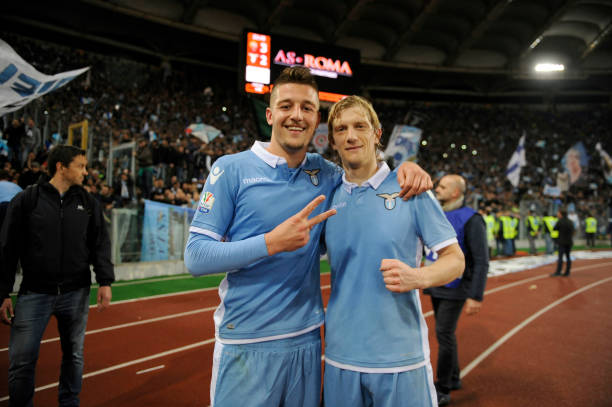 過大時找到 過大時找到