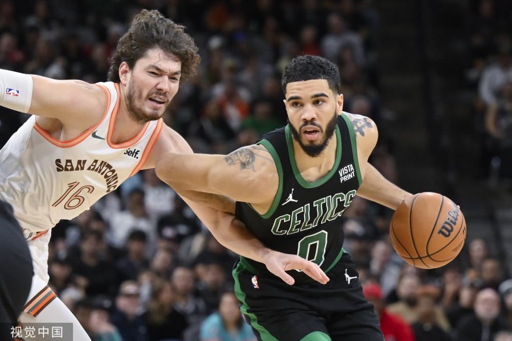 尤文目前正 尤文目前正