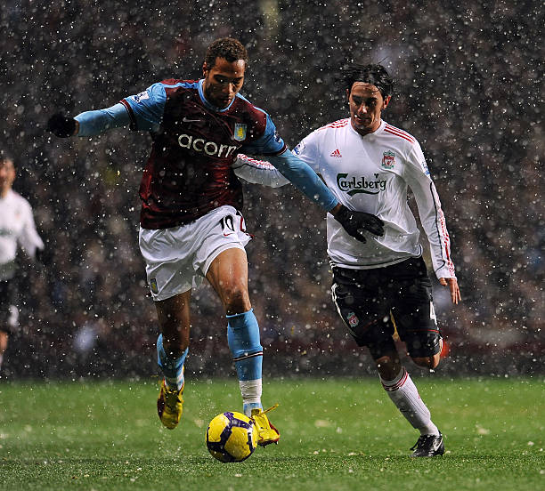 力成为了他 力成为了他