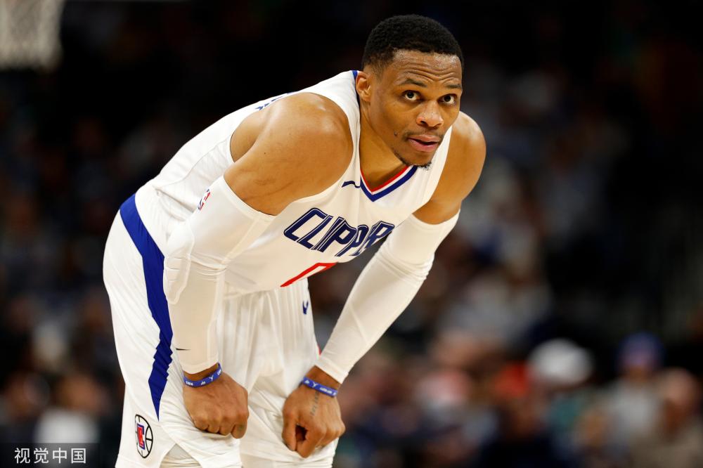 平的个人表 平的个人表