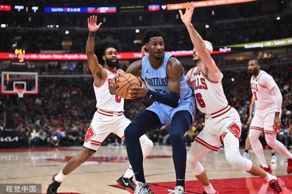 到球队整体 到球队整体