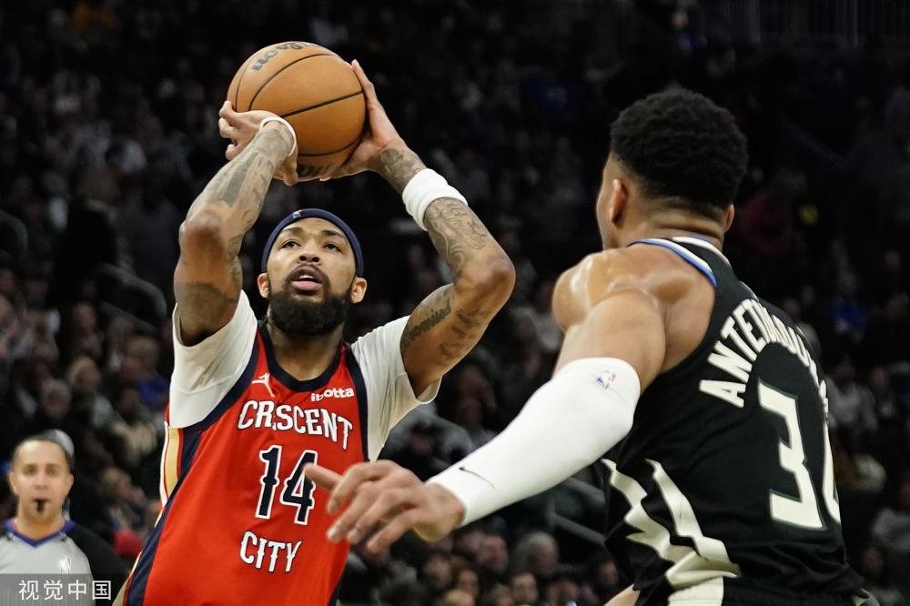 球队防线的 球队防线的