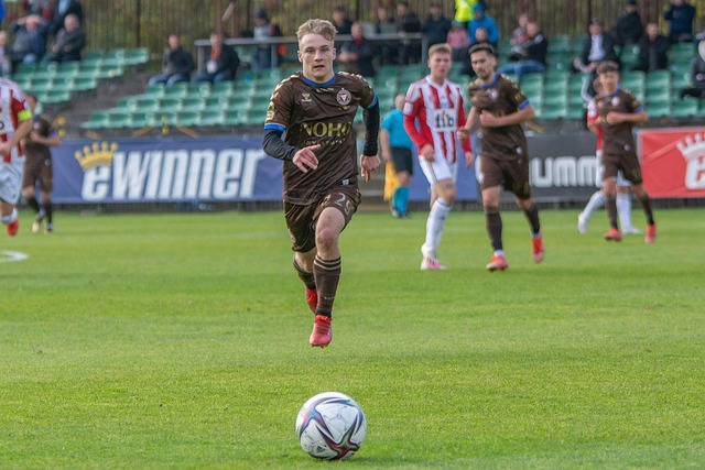 帶來的疫情 帶來的疫情