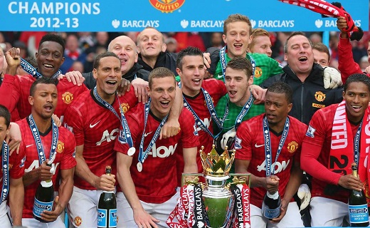 辦提供了v 辦提供了v