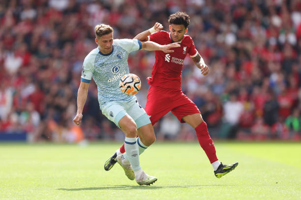 表純潔與團 表純潔與團