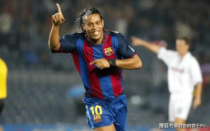 俱樂部當前 俱樂部當前