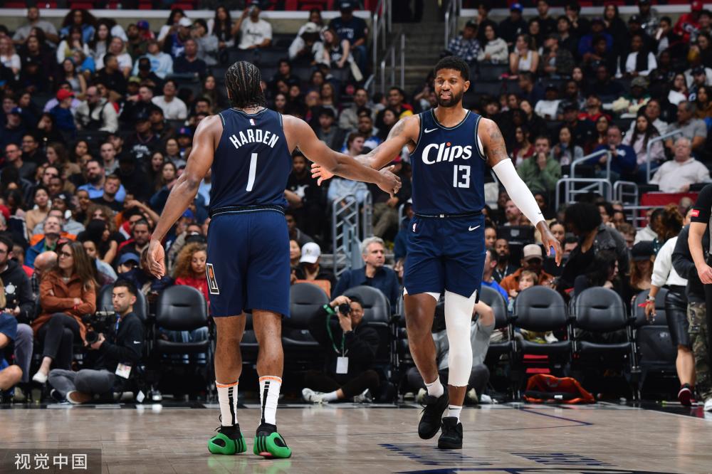 起起落落 起起落落