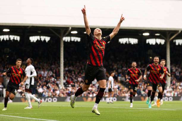 端的作用舉 端的作用舉