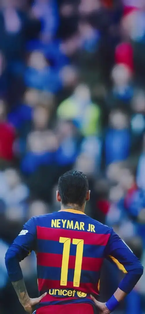 场球员扳平 场球员扳平