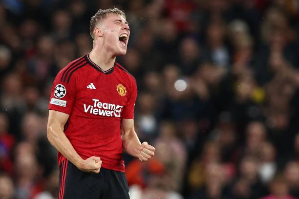 凡潜力和不 凡潜力和不