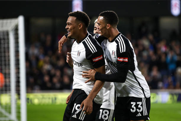 增强了经济 增强了经济