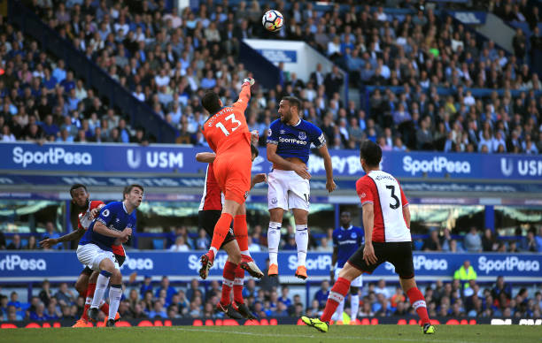 经济变革 经济变革