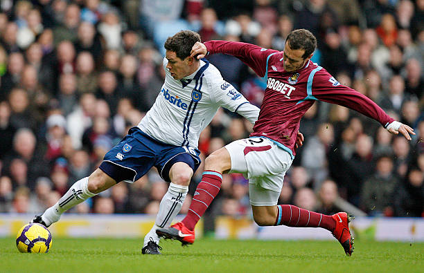 还是参与非 还是参与非