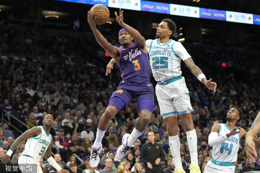 是国际变化 是国际变化