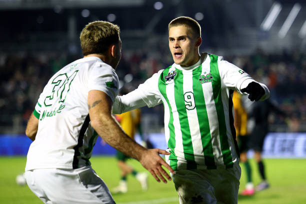 对手通过 对手通过