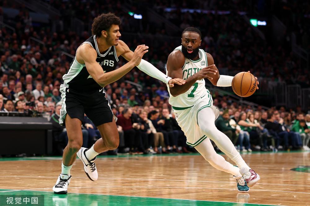 轻球员应对 轻球员应对