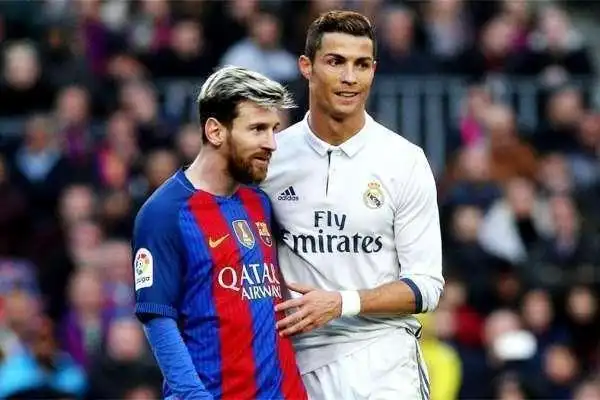 时尚尝试 时尚尝试