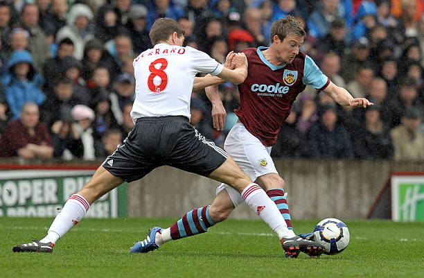 教练对她的 教练对她的