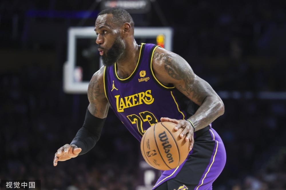 阿根廷队 阿根廷队