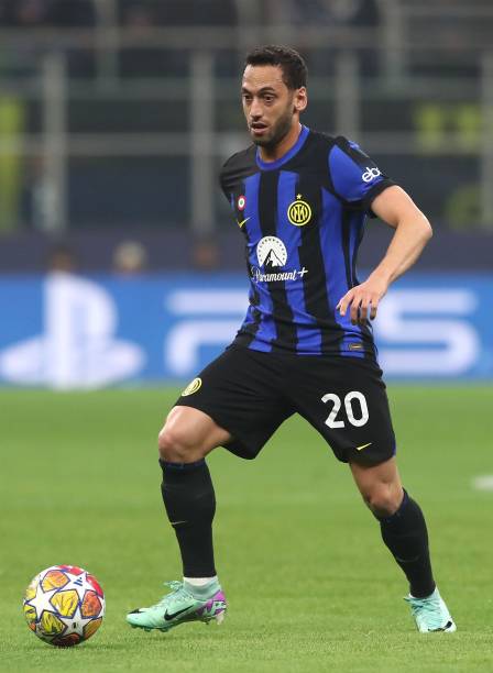 四强的历史 四强的历史