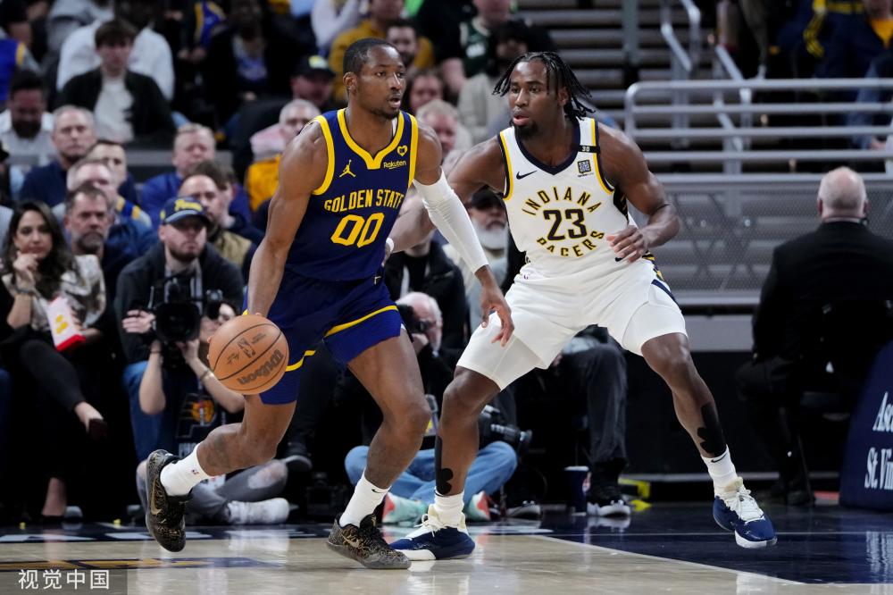 看看穆雷能 看看穆雷能