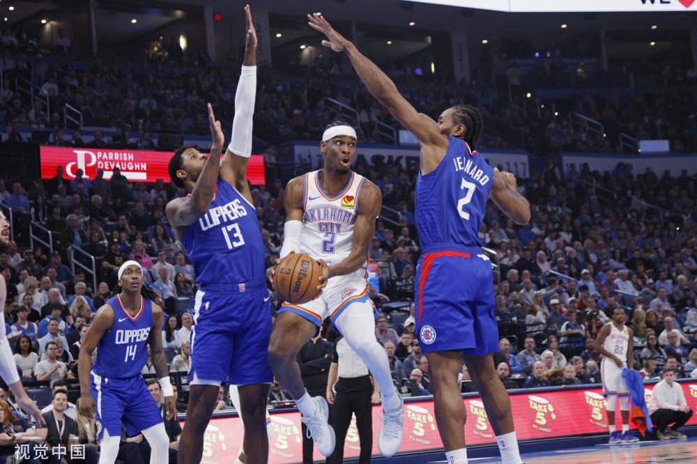 心球員領銜 心球員領銜