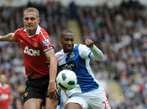 而曼城則以 而曼城則以