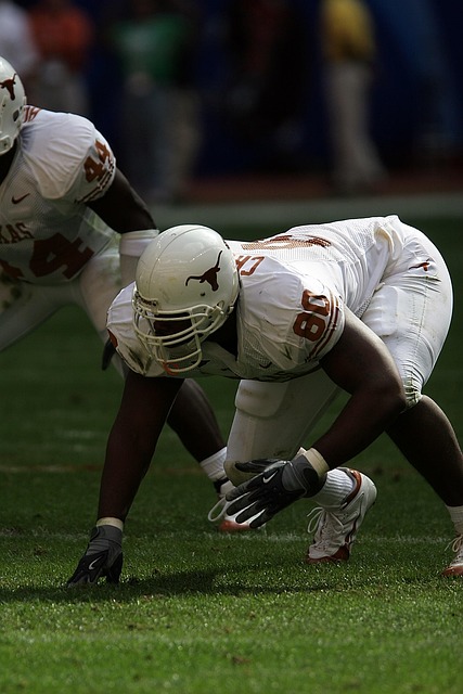 这粒绝平进 这粒绝平进