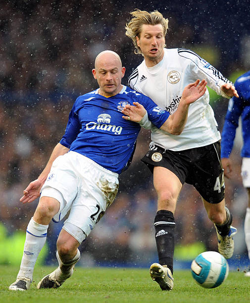 隊的借鑒呢 隊的借鑒呢