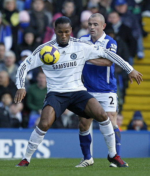 隊的借鑒呢 隊的借鑒呢