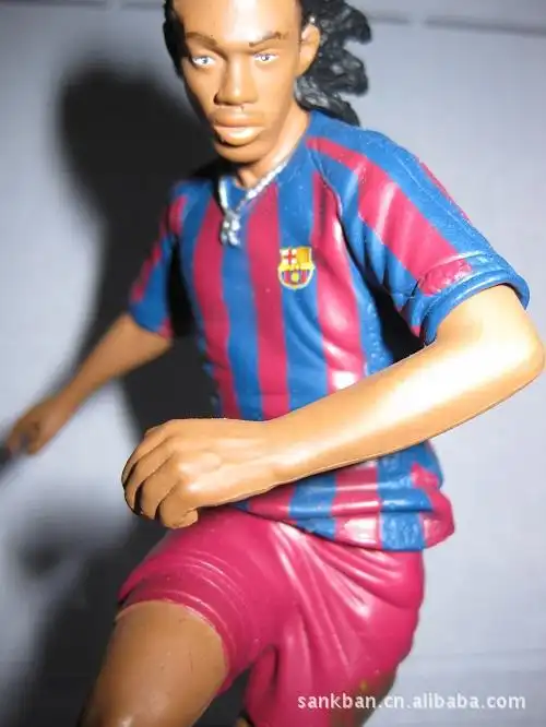 能会呈现出 能会呈现出