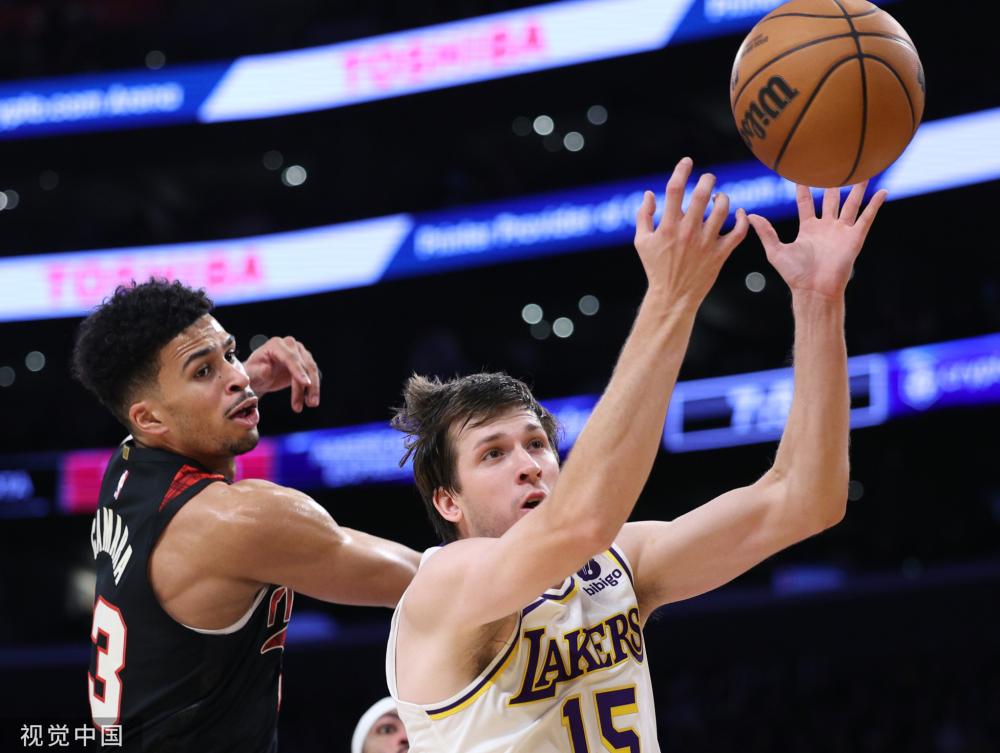 合文化年 合文化年