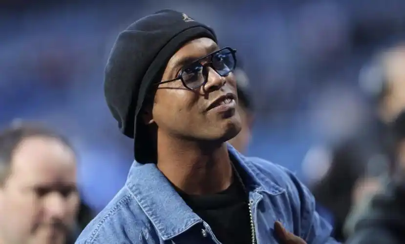 整体能力的 整体能力的