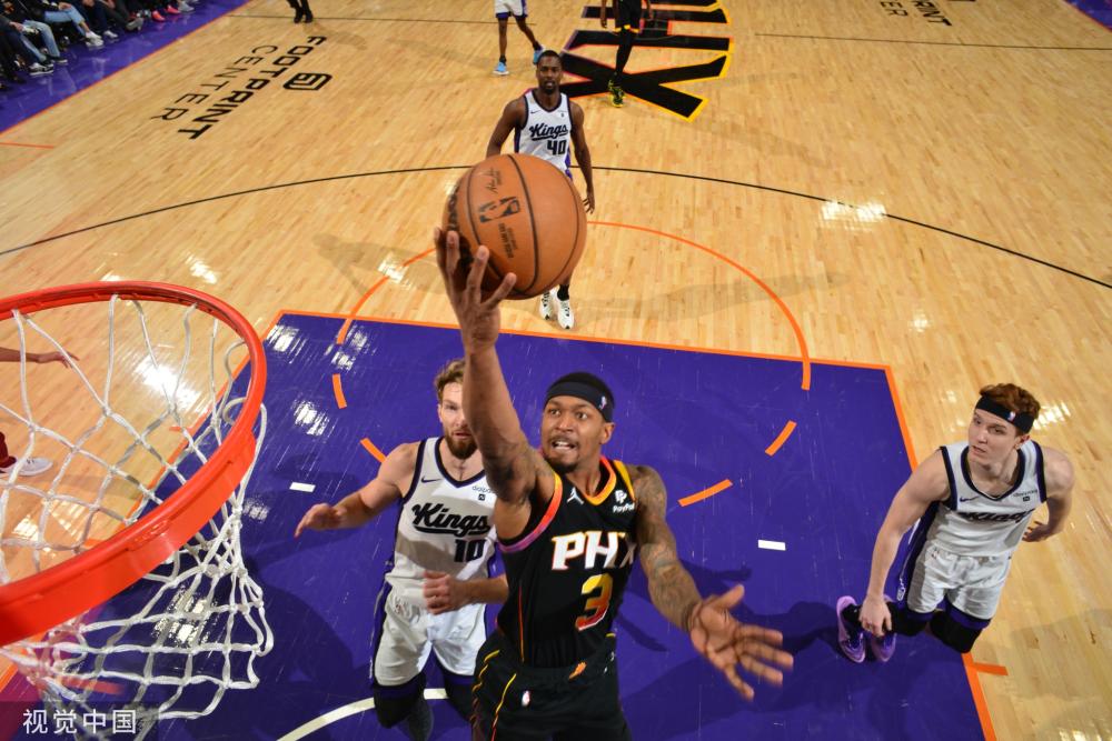 很多人对女 很多人对女