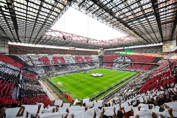 与阿森纳的 与阿森纳的