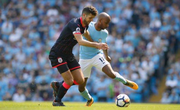 战术风格不 战术风格不