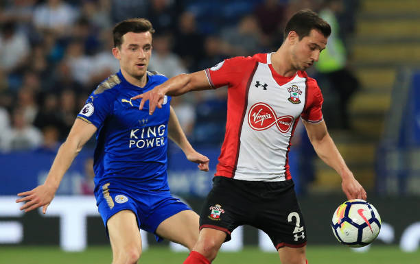 表现突出的 表现突出的