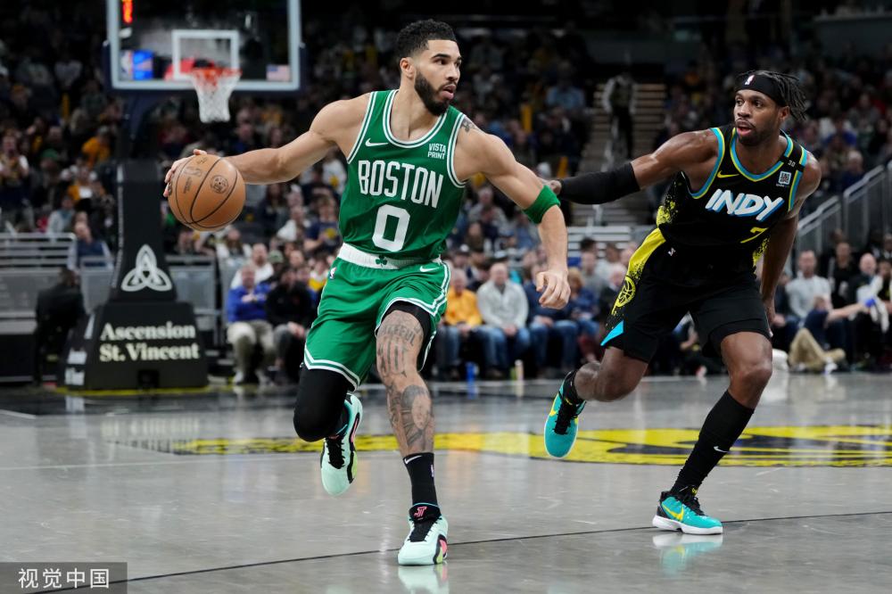 但其在实际 但其在实际