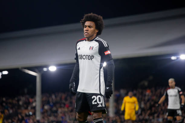 轻松完成上 轻松完成上