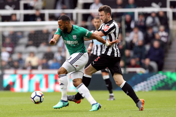 它的市场认 它的市场认